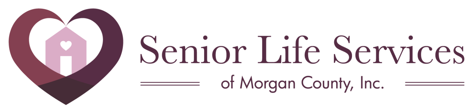 Senior Services | Senior Life Services of Morgan County, Inc.