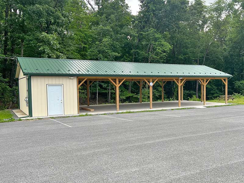Rent Our Pavilion Senior Life Services Of Morgan County Inc Rent Our Pavilion Senior Life Services Of Morgan County Inc